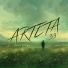 ARTETA