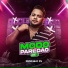 Pedrinho PS