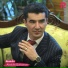 Abdulla Qurbonov