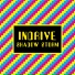 INDRIVE