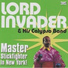 Lord Invader