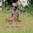 fery aga