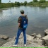 Gabriel YT