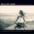 Calm Music Zone