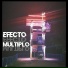 Multiplo