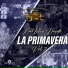Banda Sol