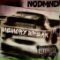 Nodmnd