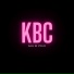 KBC