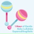 Baby Lullabies Music