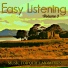 Music For Quiet Moments