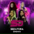 Banda Sedutora