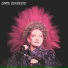 Diane Dufresne