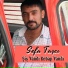 Sefa Taşcı