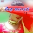 Rahul singer