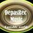 DepasRec