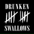 Drunken Swallows
