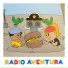 RADIO AVENTURA