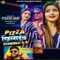 Awanish Babu, Ankita Singh