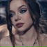 Nu Angel, Sasha Kovaleva, alchimyc