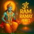 Pure Bhakti Melody, Anjali Singh Rathor