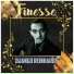 Django Reinhardt