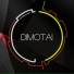 Dimotai
