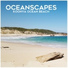 Oceanscapes