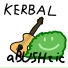 K E R B A L