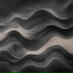 Velune, White Pink Noise