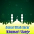 Asmat Ullah Jarar