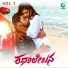 Karanam
