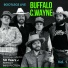 Buffalo C. Wayne