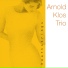 Arnold Klos Trio
