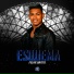 FELIPE BRITTO., Dan Soares NoBeat, HENRIQUE PASION