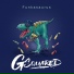 Gsquared