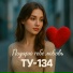 ТУ-134