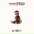 WORLDSTARHIPHOP