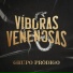 Grupo Pródigo