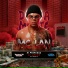 MC Luana SP, MC Lan, Dj Menor