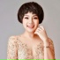 Ngọc khuê
