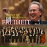 Sächsische Bläserphilharmonie & Gottfried Veit
