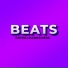 Prod. by Rodein