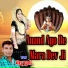 Mastan Chitar talawa
