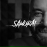 Samurai feat. Spectru