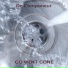 DeComponeur