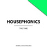 Housephonics