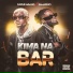Djedje Mbang feat. Samarino