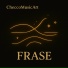 CheccoMusicart