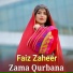 Faiz Zaheer