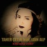 Taner Cetin ft. Esin Alp